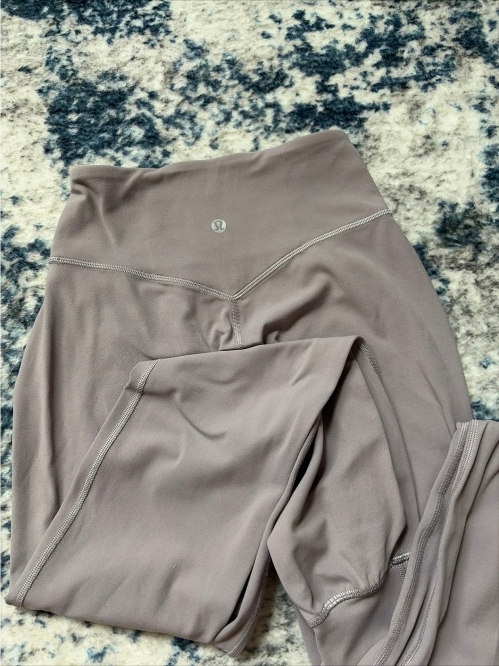 🩷🩷🍋🍋 Align jogger - Picture 6 of 8